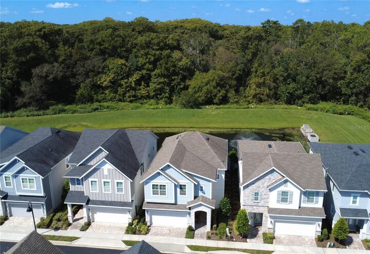 Property Photo:  546 Wishbone Lane  FL 32746 