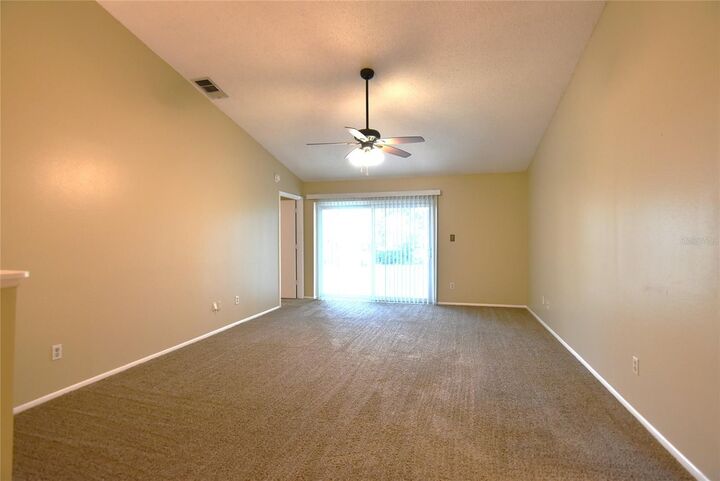 Property Photo: 1135 Covington Street FL 32765