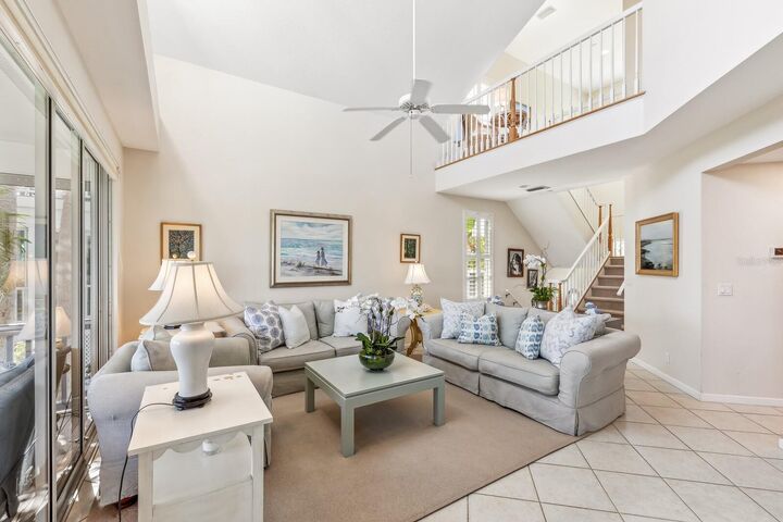 Property Photo: 772 South Bayou Drive FL 33921