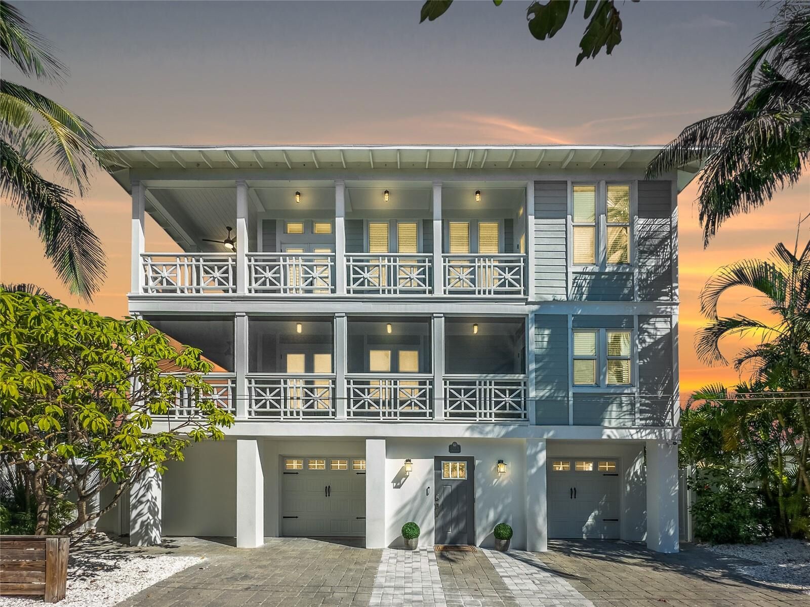 Property Photo: 114 88th Avenue FL 33706