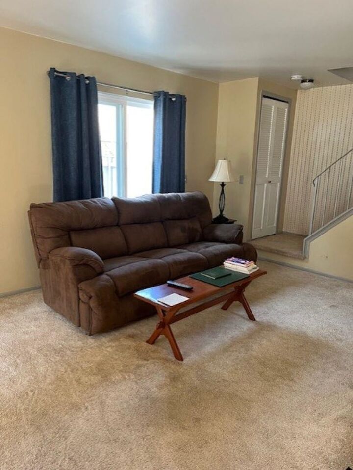 Property Photo:  24151 Meadow Bridge  MI 48035 