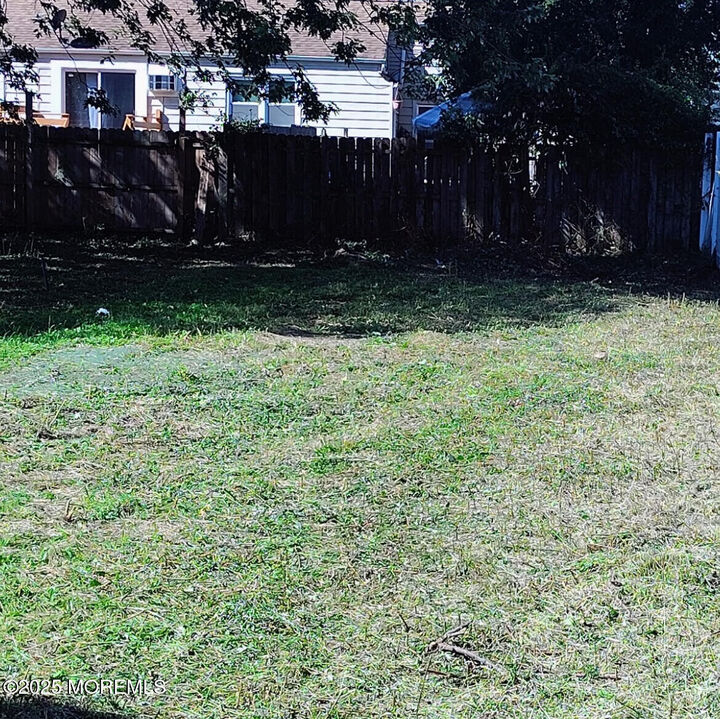 Property Photo:  163 Raritan Avenue  NJ 07734 