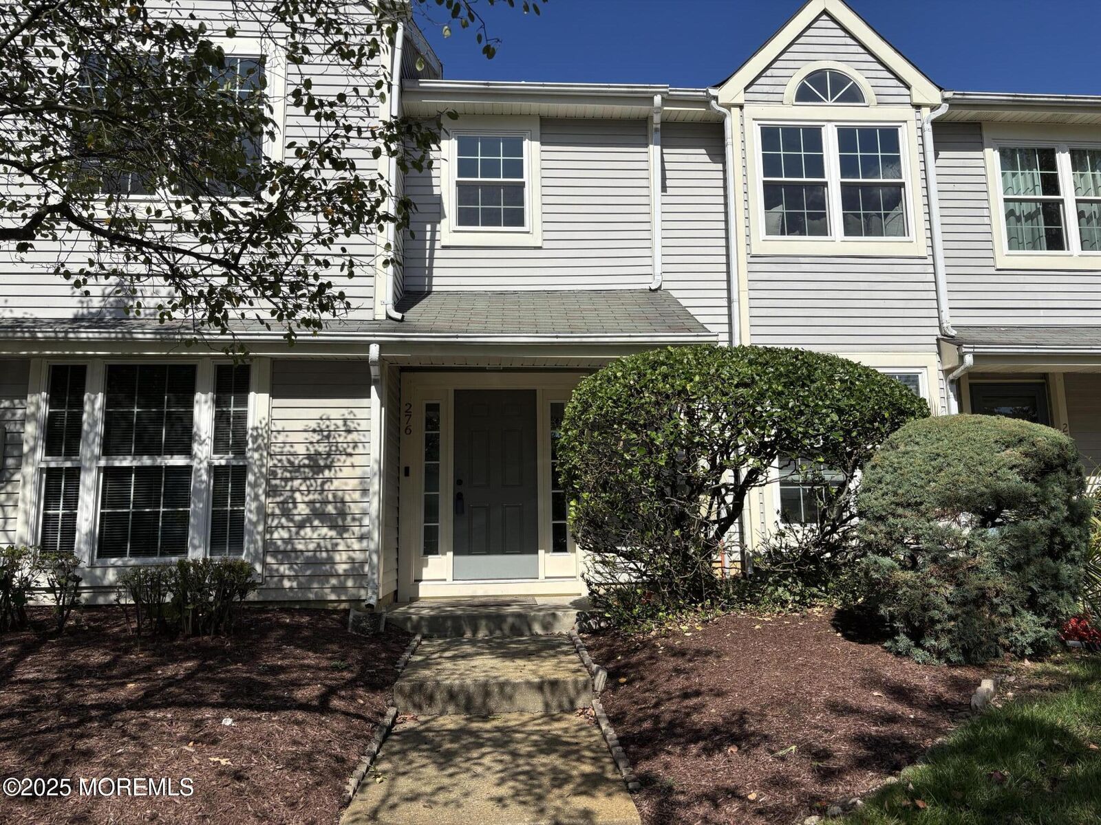 Property Photo:  276 Sugar Maple Court  NJ 07731 