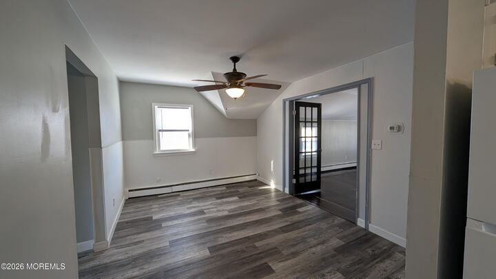 Property Photo:  164 Port Monmouth Road B  NJ 07734 