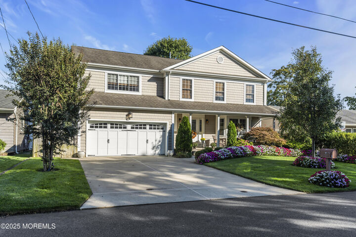 1328 Sleepy Hollow Road  Point Pleasant NJ 08742 photo