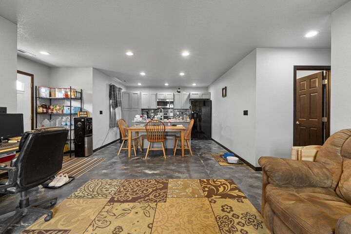 Property Photo:  14604 Country Road  SD 57701 