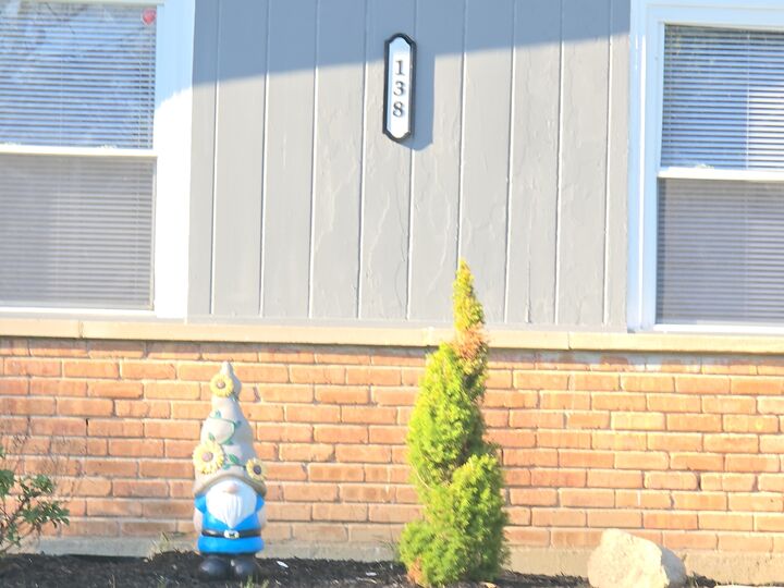 Property Photo:  138 Algonquin Street  IL 60466 