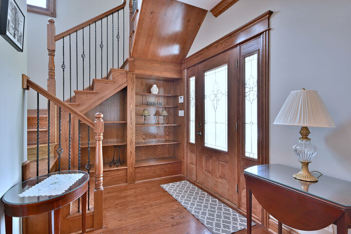 Property Photo: 6035 N Navarre Avenue IL 60631