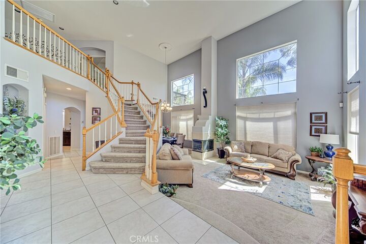 Property Photo: 39944 Spicewood CA 92562