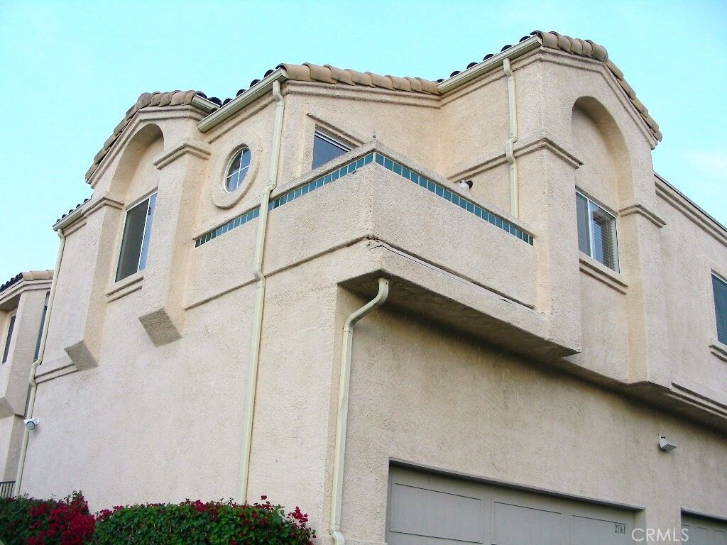 Property Photo:  21217 Jasmines  CA 92630 