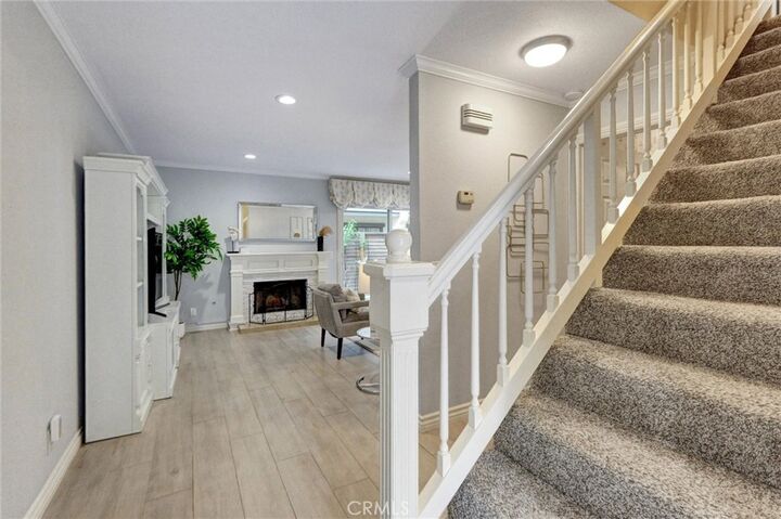 Property Photo:  1168 Strawberry Lane  CA 91740 