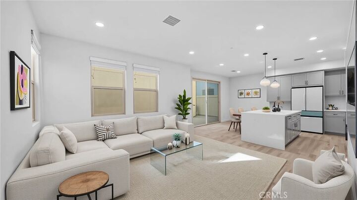 Property Photo: 16122 Meadowhouse Avenue CA 91708