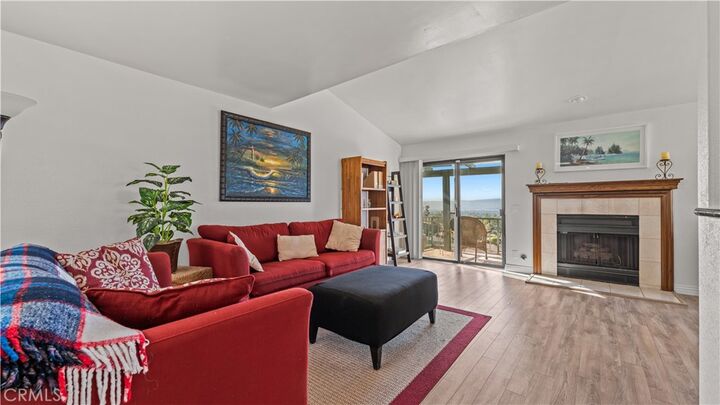 Property Photo:  1747 Lomas Privadas Dr  CA 92404 