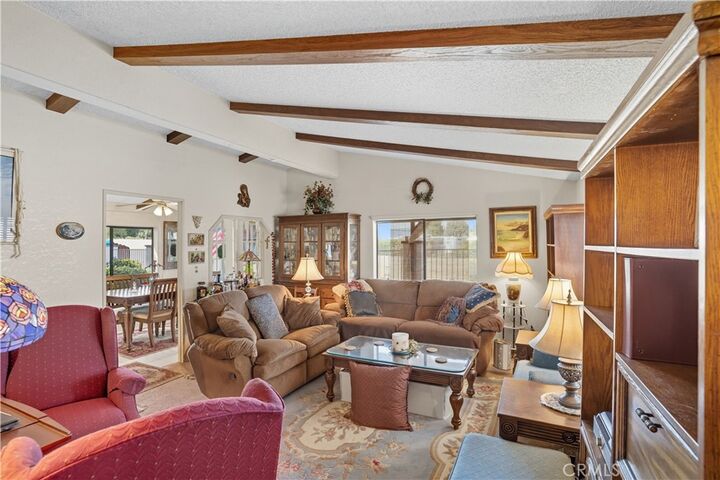 Property Photo:  33421 33421 Mill Pond  CA 92595 