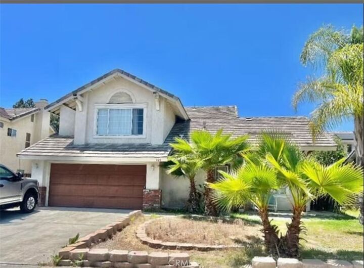321 Avenue 12  Lake Elsinore CA 92530 photo