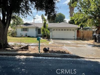 Property Photo:  7570 Delaware Street  CA 92504 