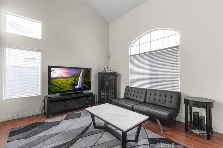 Property Photo:  13021 Broken Bit Circle  CA 92883 