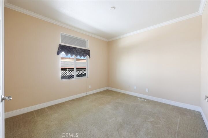 Property Photo: 11730 Whittier Boulevard 27 CA 90601