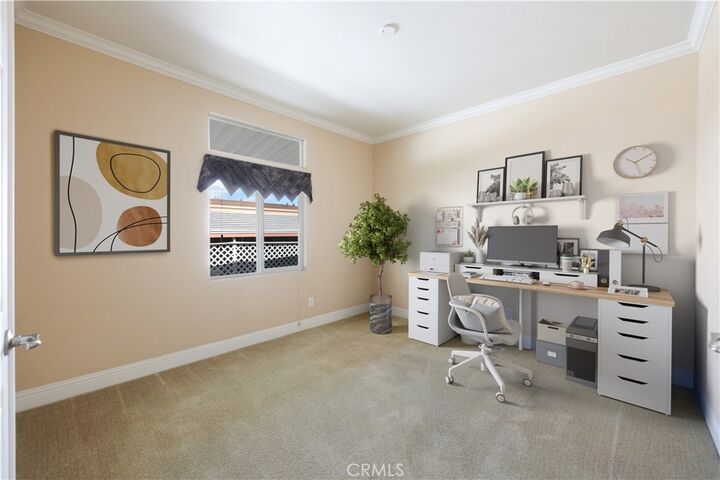 Property Photo: 11730 Whittier Boulevard 27 CA 90601