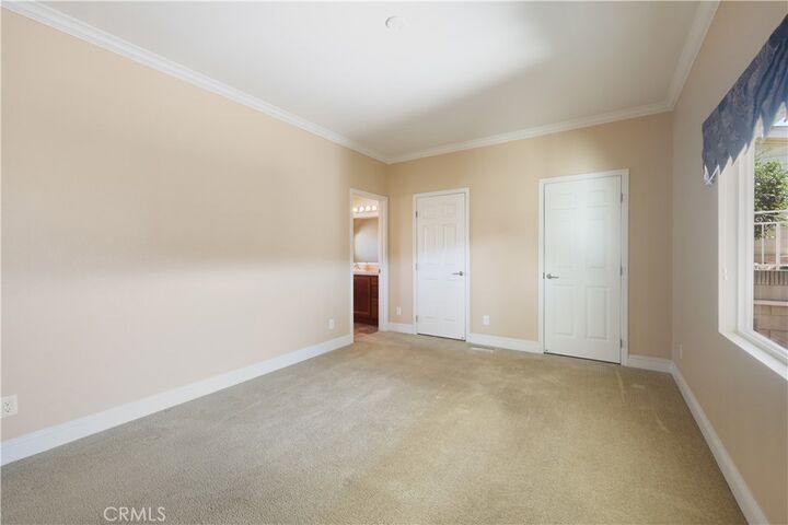 Property Photo:  11730 Whittier Boulevard 27  CA 90601 