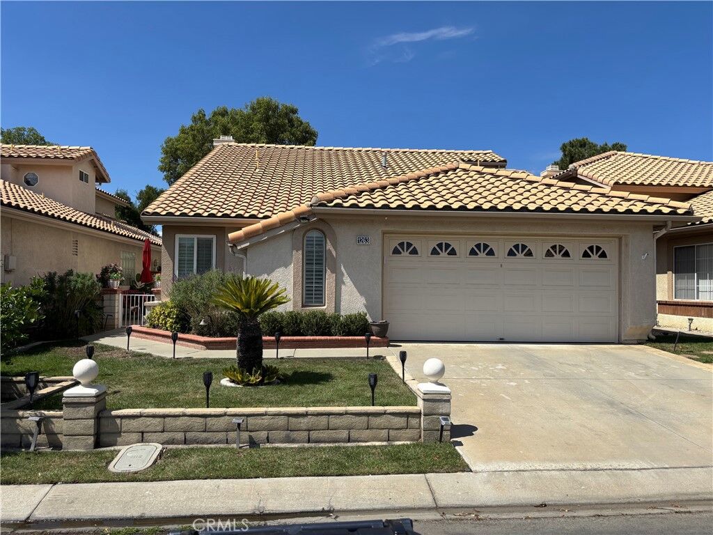 Property Photo:  1263 Pauma Valley Rd.  CA 92220 
