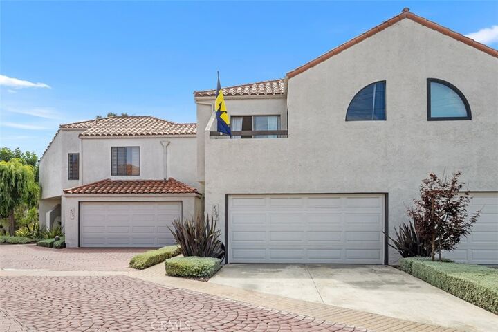 Property Photo:  4188 Delphi Circle  CA 92649 