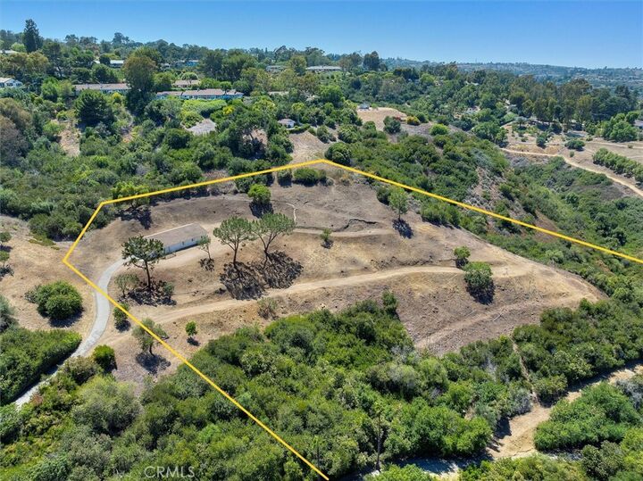Property Photo:  4 Poppy Trail  CA 90274 