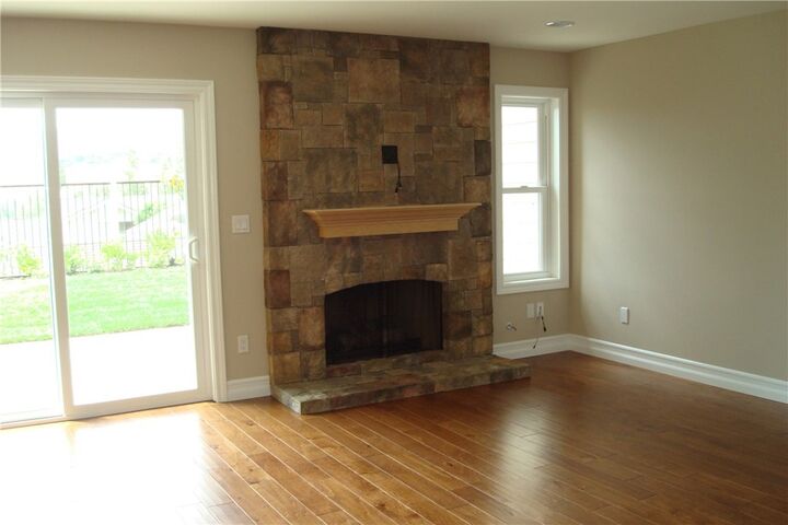 Property Photo:  8 Windflower  CA 92603 
