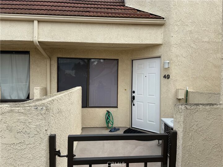 49 Grenada 156  Laguna Niguel CA 92677 photo