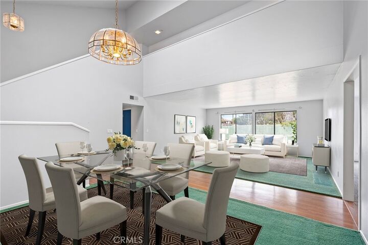 Property Photo:  1795 Tanager Drive  CA 92626 