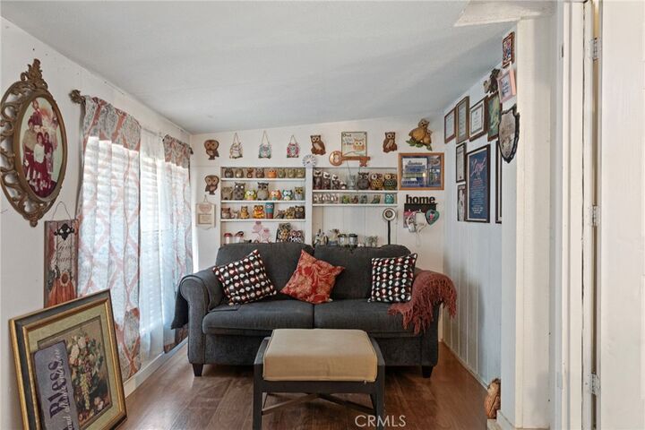 Property Photo:  11676 11676 Acanthus  CA 92371 