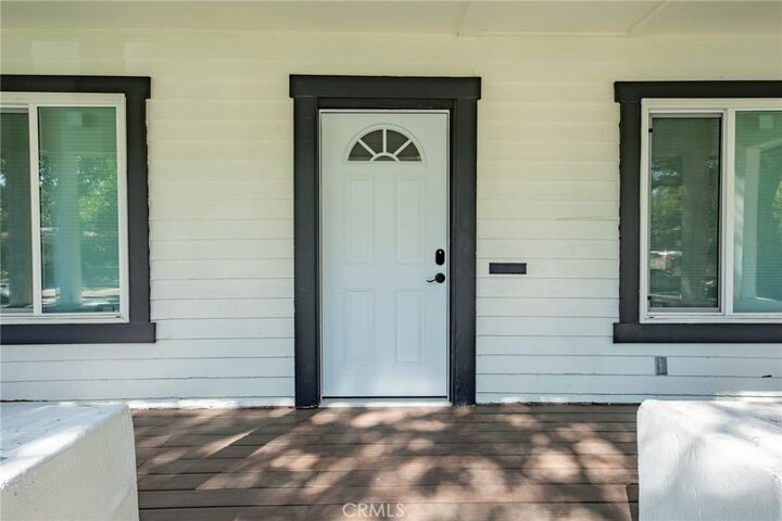 Property Photo:  1735 El Sereno  CA 91103 
