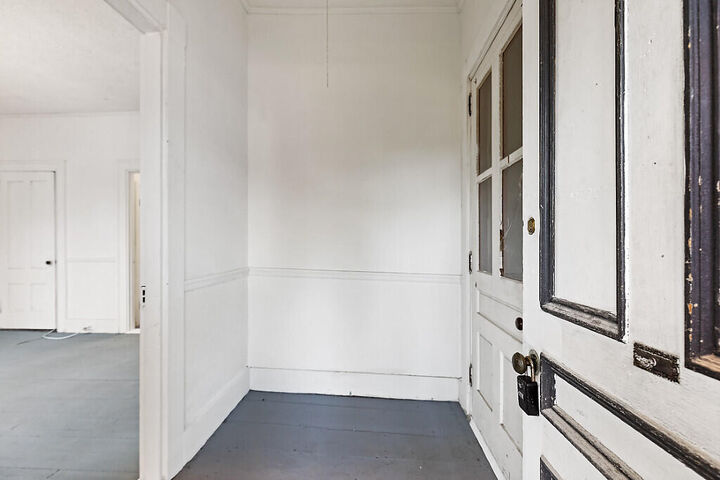 Property Photo:  21 Hathaway Hill Road  ME 04253 