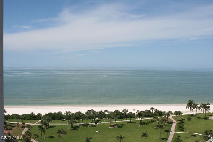 3971 Gulf Shore Boulevard N 1404  Naples FL 34103 photo