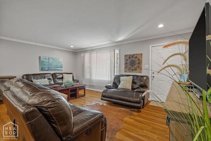 Property Photo:  113 E Lakeshore  AR 72529 