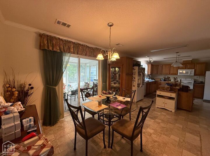 Property Photo:  315 W Cedar Lane  AR 72544 