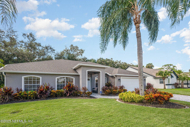 Property Photo:  1755 Crane Creek Boulevard  FL 32940 