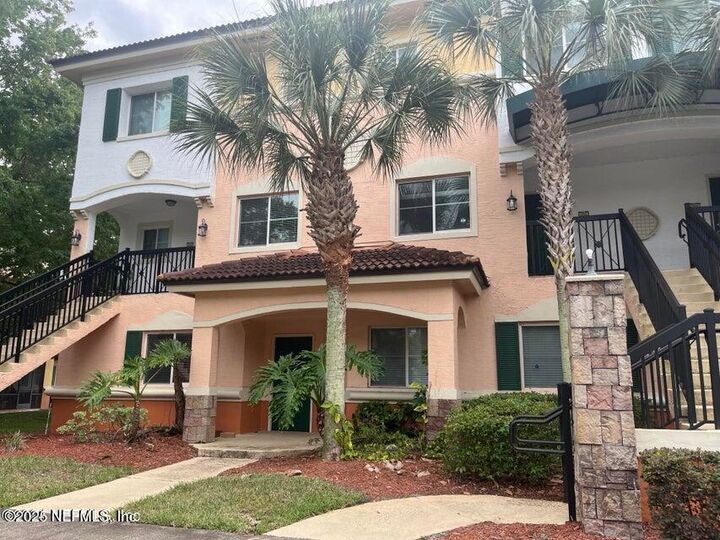 Property Photo:  9745 Touchton Road 1701  FL 32246 