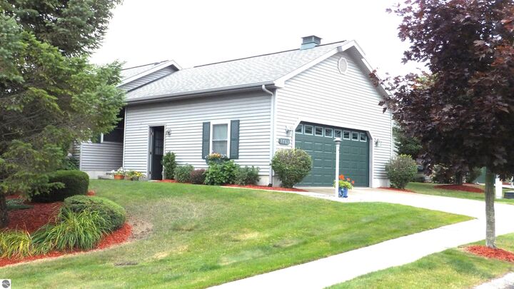3763 Creekside Drive 29  Traverse City MI 49684 photo