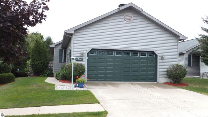 3763 Creekside Drive 29  Traverse City MI 49684 photo
