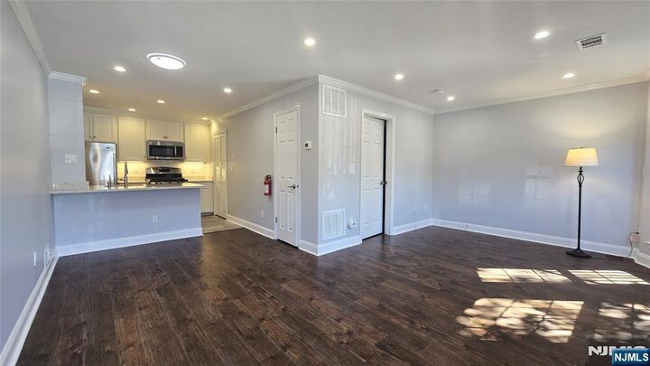 Property Photo:  803 Sassafras Court  NJ 07430 