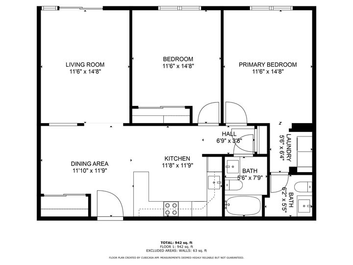 Property Photo:  2 New Haven Drive  NH 03063 