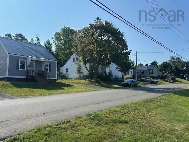 Property Photo:  29 Dickie Street  NS B0K 1X0 
