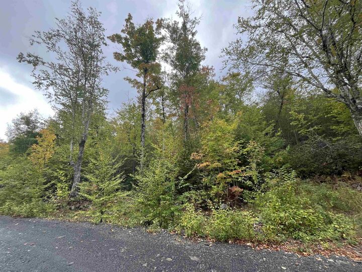 Lot A-7 Russells Cove Road — photo 1