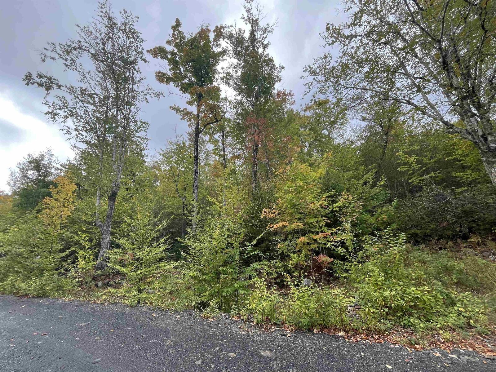 Property Photo:  Lot A-7 Russells Cove Road  NS B0R 1A0 