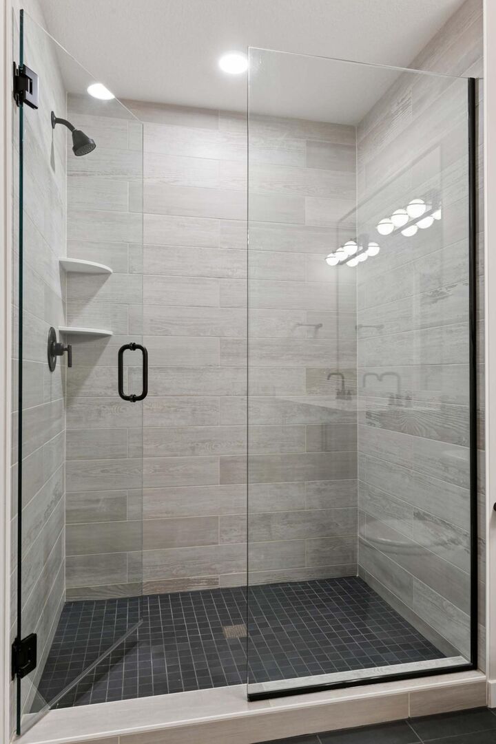 Property Photo:  10101 Corral Way  MN 55386 