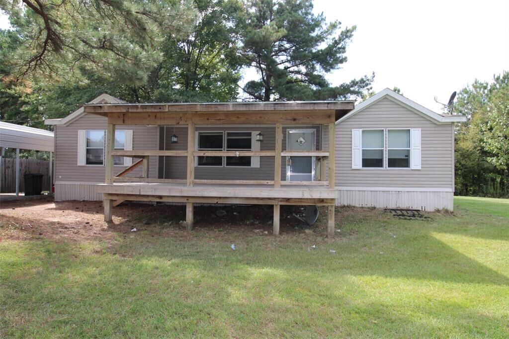 Property Photo: 5589 Grace Ann Lane LA 71107