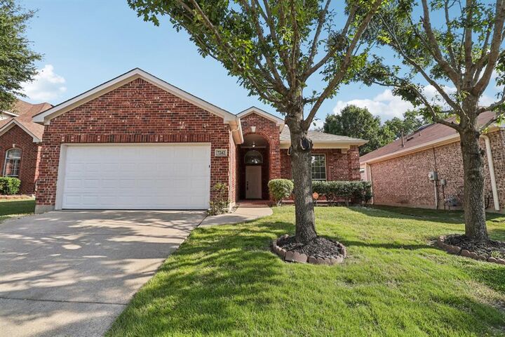 7242 Summit Parc  Dallas TX 75249 photo