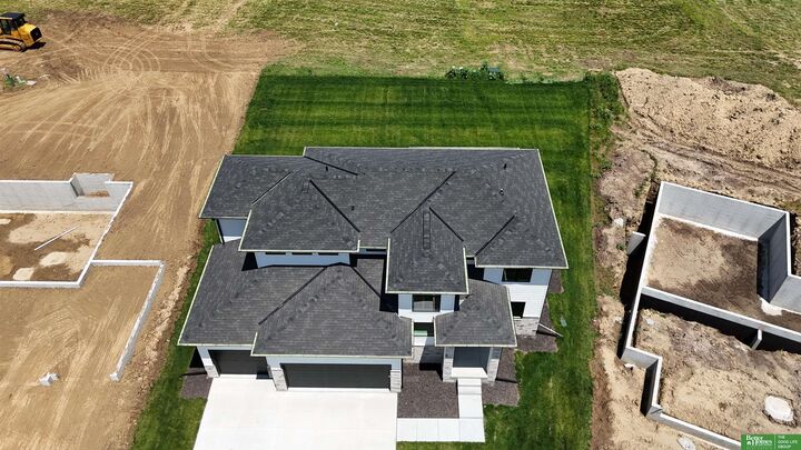 Property Photo:  19606 Jaynes Street  NE 68022 