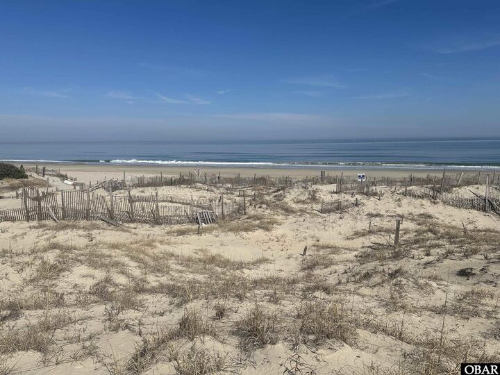 Property Photo:  1647 Sandfiddler Road  NC 27927 